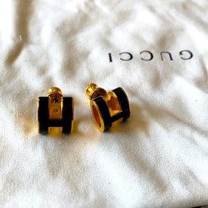Hermès gold pop H earnings